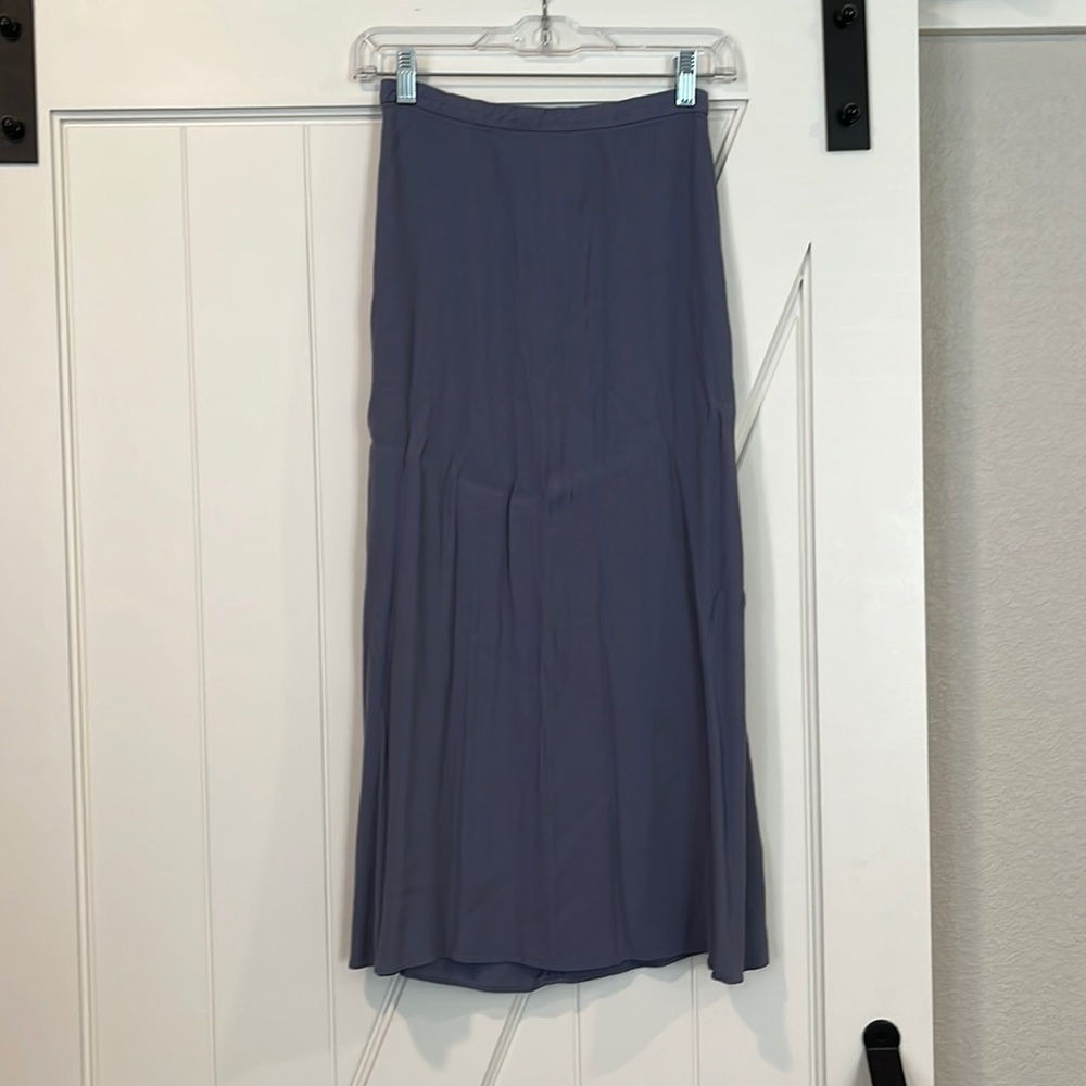 Wilfred | Midi Skirt